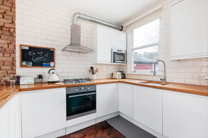 Photo 3- click for photo gallery